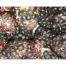 Sam's Club - Rotten Product - Photo 2