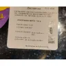 Sam's Club - Rotten Product - Photo 4