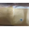 Sam's Club - Rotten Product - Photo 6
