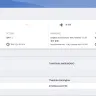 Travelgenio - Refund my flight ticket - Photo 1