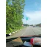 Petronas - Racism  - Photo 1