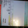 Mr Price Group / MRP - False advertising, incompetent staff with very bad customer service - Photo 3