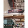 Mr Price Group / MRP - False advertising, incompetent staff with very bad customer service - Photo 2