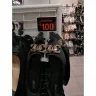 Mr Price Group / MRP - False advertising, incompetent staff with very bad customer service - Photo 1