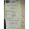 Capitec Bank - Money Stolen - Photo 1