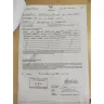 Standard Bank South Africa - Fraud - Photo 4