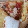 Debonairs Pizza - debonairs engen hospital view tembisa - Photo 1