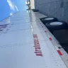 Total Quality Logistics - Broker company for trucking
