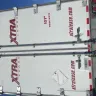 Total Quality Logistics - Broker company for trucking