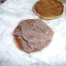 Arby's - 4 regular Arbys Roast Beef sandwiches