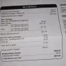 Florida Power & Light [FPL] - Electric 62 plus payments. Acc#<span class="replace-code" title="This information is only accessible to verified representatives of company">[protected]</span>