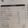 Florida Power & Light [FPL] - Electric 62 plus payments. Acc#<span class="replace-code" title="This information is only accessible to verified representatives of company">[protected]</span>