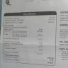 Florida Power & Light [FPL] - Electric 62 plus payments. Acc#<span class="replace-code" title="This information is only accessible to verified representatives of company">[protected]</span>