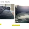 Lastman's Bad Boy - issue with sectional sofa - 1528378
