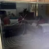 Courts Singapore - Sony tv delivery and basic installation - Photo 1