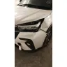 Perodua - Staff integrity  - Photo 1