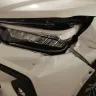 Perodua - Staff integrity  - Photo 2