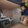 Currys - WASHING MACHINE 586473: HOO H3WS610TA MCGE - Photo 1