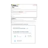 Talent Worldwide / TopCV - Premium package - cv/cover letter - Photo 1