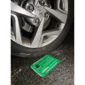 Europcar International - Europcar RA1979807 - Photo 2