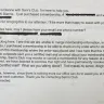 Sam's Club - Beyond rude Service - Photo 1