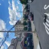 MTA - bx#35 bus re-routed to private residential street - Photo 2