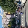 MTA - bx#35 bus re-routed to private residential street - Photo 1