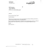 Freedom Mortgage - Refinance Issue - Photo 1