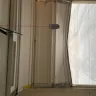 LGI Homes - No response to warranty claims  - Photo 2