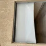 LGI Homes - No response to warranty claims  - Photo 1
