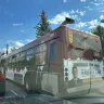 Regional Transportation District [RTD] - Unsafe driving by RTD bus driver