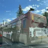 Regional Transportation District [RTD] - Unsafe driving by RTD bus driver - Photo 1