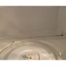 Panasonic - Panasonic NN-SN686S Microwave - Photo 2