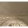 Panasonic - Panasonic NN-SN686S Microwave - Photo 3
