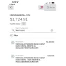 West Coast Dental Services - Refund - Photo 2