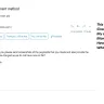 telemed.advancedmd.com - Online counseling / therapy via telehealth