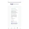 Kijiji Canada - Unfair practices