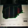 Lenovo - Ideapad 5 pro 16ach6 - service, support, warranty, customer care & product - Photo 1