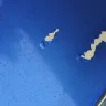 KIA in Cairns FNQ Queensland - Manufacturing defect. Paint flaking off the undercoat. The last few years.