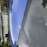 KIA in Cairns FNQ Queensland - Manufacturing defect. Paint flaking off the undercoat. The last few years.