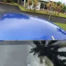 KIA in Cairns FNQ Queensland - Manufacturing defect. Paint flaking off the undercoat. The last few years.
