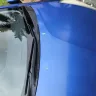 KIA in Cairns FNQ Queensland - Manufacturing defect. Paint flaking off the undercoat. The last few years.