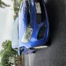 KIA in Cairns FNQ Queensland - Manufacturing defect. Paint flaking off the undercoat. The last few years.