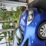 KIA in Cairns FNQ Queensland - Manufacturing defect. Paint flaking off the undercoat. The last few years.