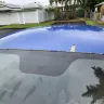 KIA in Cairns FNQ Queensland - Manufacturing defect. Paint flaking off the undercoat. The last few years.