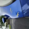 KIA in Cairns FNQ Queensland - Manufacturing defect. Paint flaking off the undercoat. The last few years.