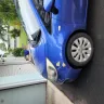 KIA in Cairns FNQ Queensland - Manufacturing defect. Paint flaking off the undercoat. The last few years.