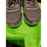 Skechers USA - Discoloration of sketcher shoes - Photo 1