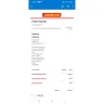 LiquorLand Australia - Problem with Delivery - Photo 1