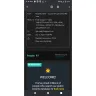 Reward Zone USA - Missing a bunch of credits  - Photo 8